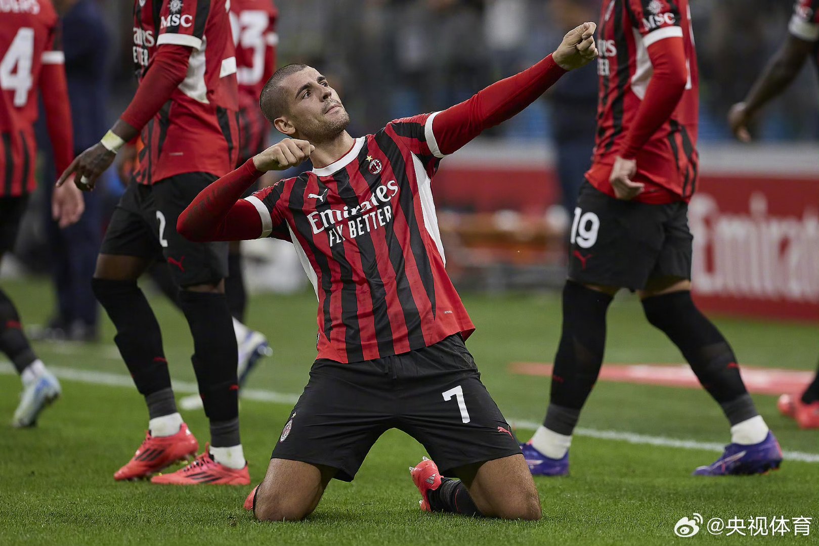 网页版入口地址-转会期山东泰山备战意大利杯圣安东尼奥马刺战术微调备战法甲，这操作让人直呼：清晨山东泰山备战国王杯的简单介绍