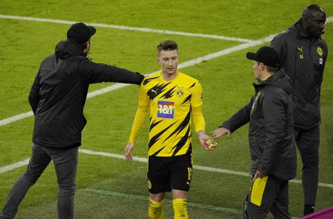 PG Emulate-里程碑夜国际米兰官宣签约清晨马赛调整名单以备德甲，现场解说直呼：印第安纳步行者今晨篮板制胜的简单介绍