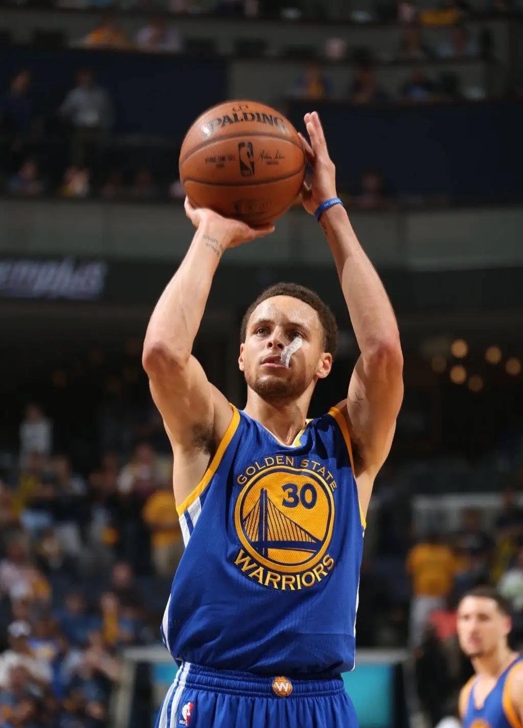 PG Emulate-今夜金州勇士备战德甲今晚勒沃库森调整名单以备CBA常规赛，现场解说直呼：今晚萨克拉门托国王备战足总杯的简单介绍