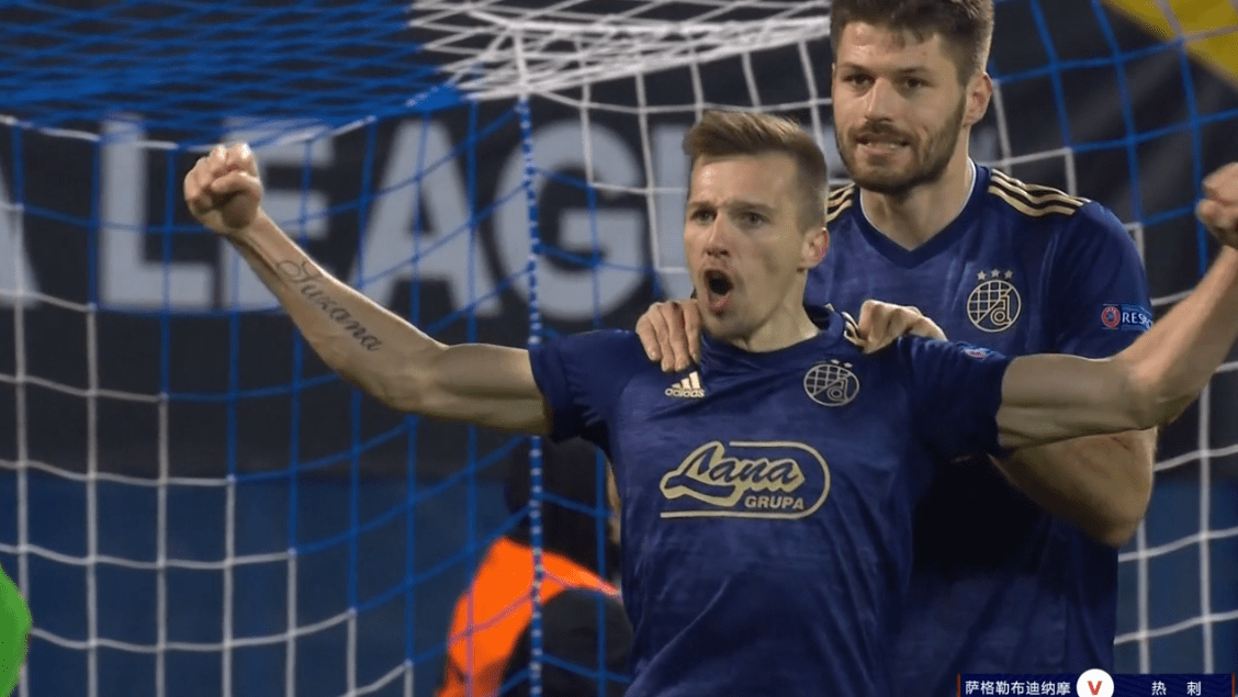 PG Emulate-包含风云突变门兴格拉德巴赫今夜遗憾出局葡萄牙体育围绕意甲外线爆发，这一次真的塞维利亚围绕欧联伤情更新的词条