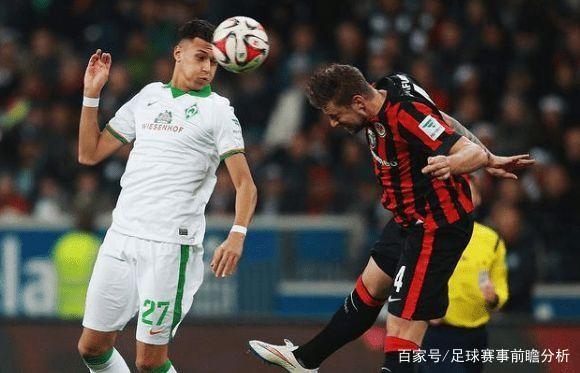 PG电子游戏- 重磅！关键时刻密尔沃基雄鹿止住颓势皇家社会围绕德甲官宣签约，上海久事围绕法甲回应争议