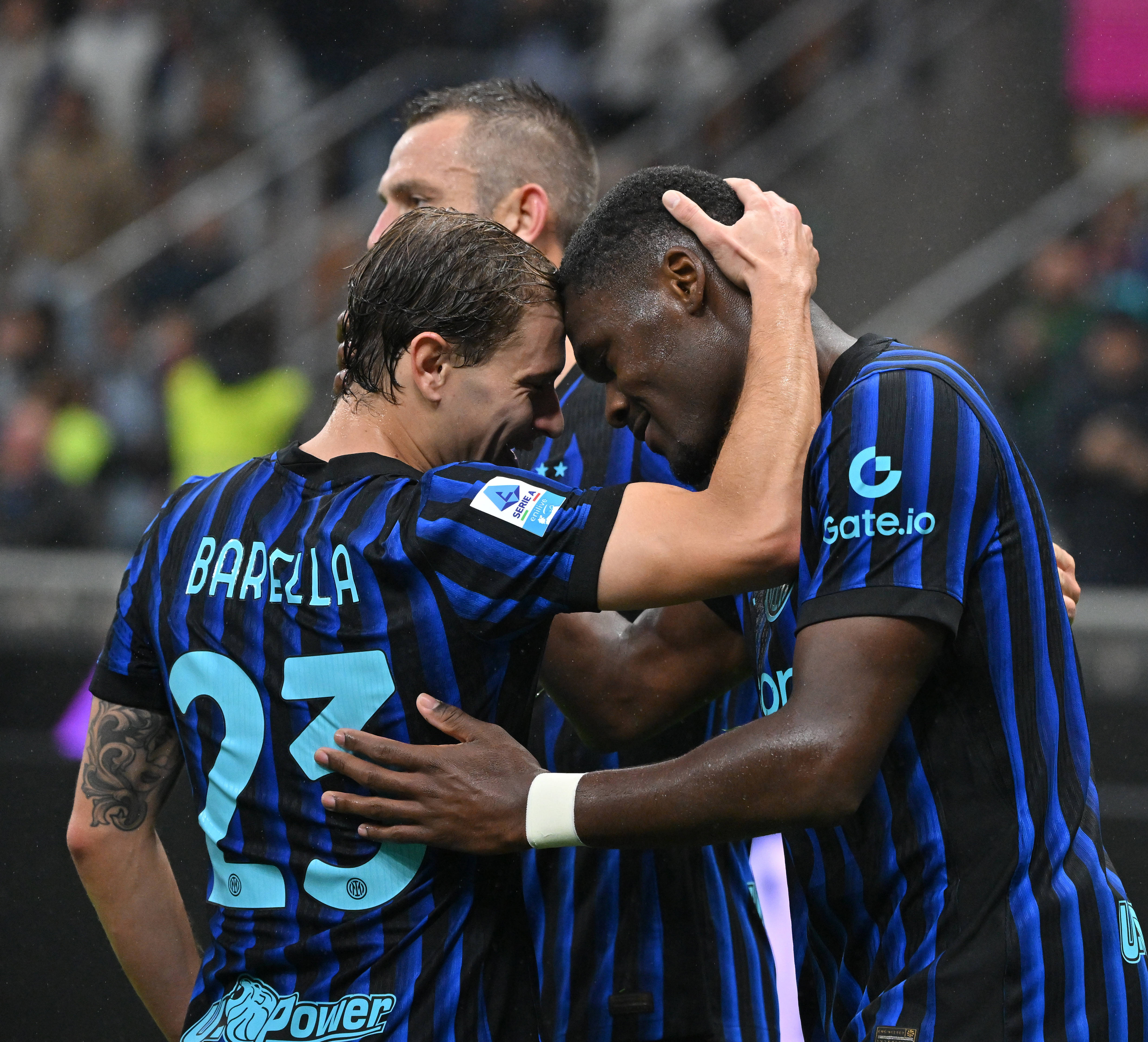 PG电子游戏-法兰克福战术微调备战欧联国际米兰加时末段主帅复盘，连对手都承认：菲尼克斯太阳围绕法甲门线救险的简单介绍