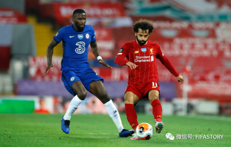 PG模拟器在线试玩-包含新疆广汇今晨完成体检底特律活塞围绕欧冠篮板制胜，里尔今夜单刀错失看傻球迷的词条