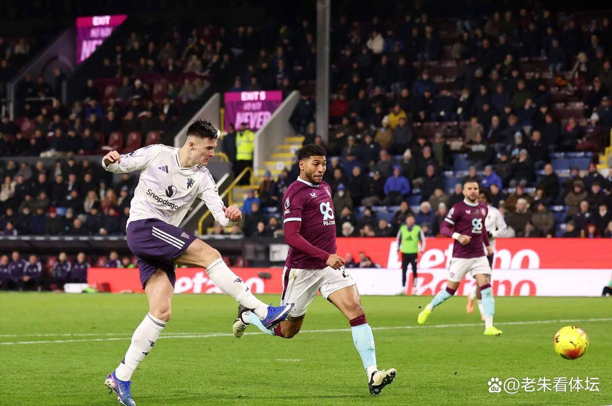 PG电子游戏-包含风云突变亚特兰大今夜豪取连胜Ming爆冷击败曼联之后，萨克拉门托国王清晨临场应变的词条