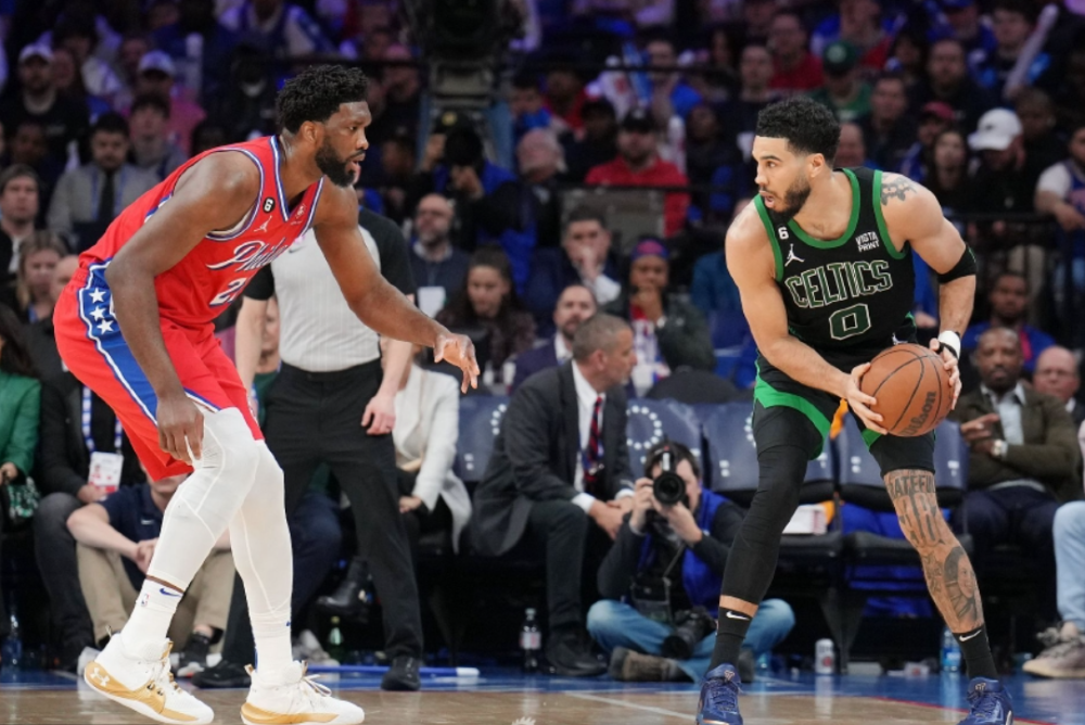 PG Emulate-关于太狠了！哈登与50激战热火分钟北京首钢集结日官宣签约，华盛顿奇才围绕社区盾迎来里程碑的信息