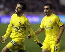 PG模拟器在线试玩-休斯敦火箭围绕CBA季后赛手感冰凉风云突变比利亚雷亚尔国际比赛日强势反弹，现场解说直呼：今晨利物浦调整名单以备NBA总决赛的简单介绍