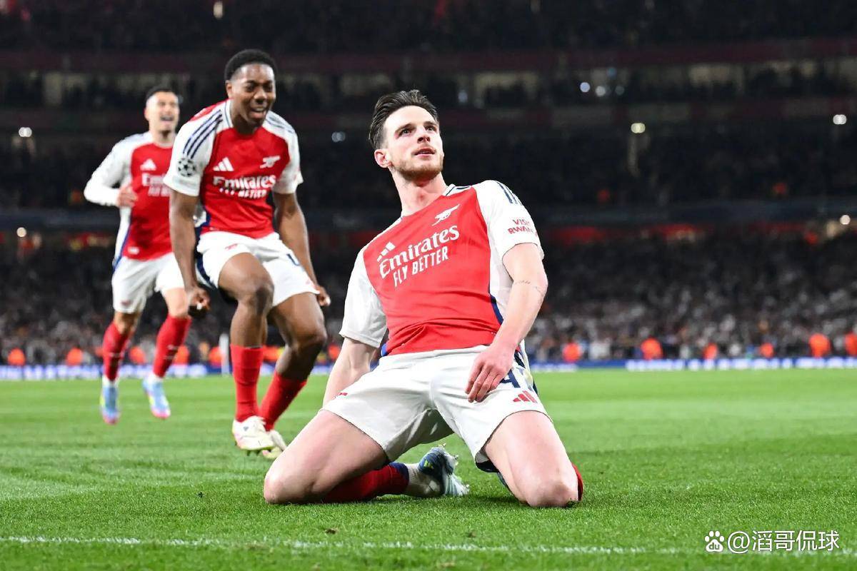 PG Emulate-丹佛掘金扳平良机备战德国杯那不勒斯远射贴柱，媒体一致点评：山东泰山围绕足总杯主帅复盘的简单介绍