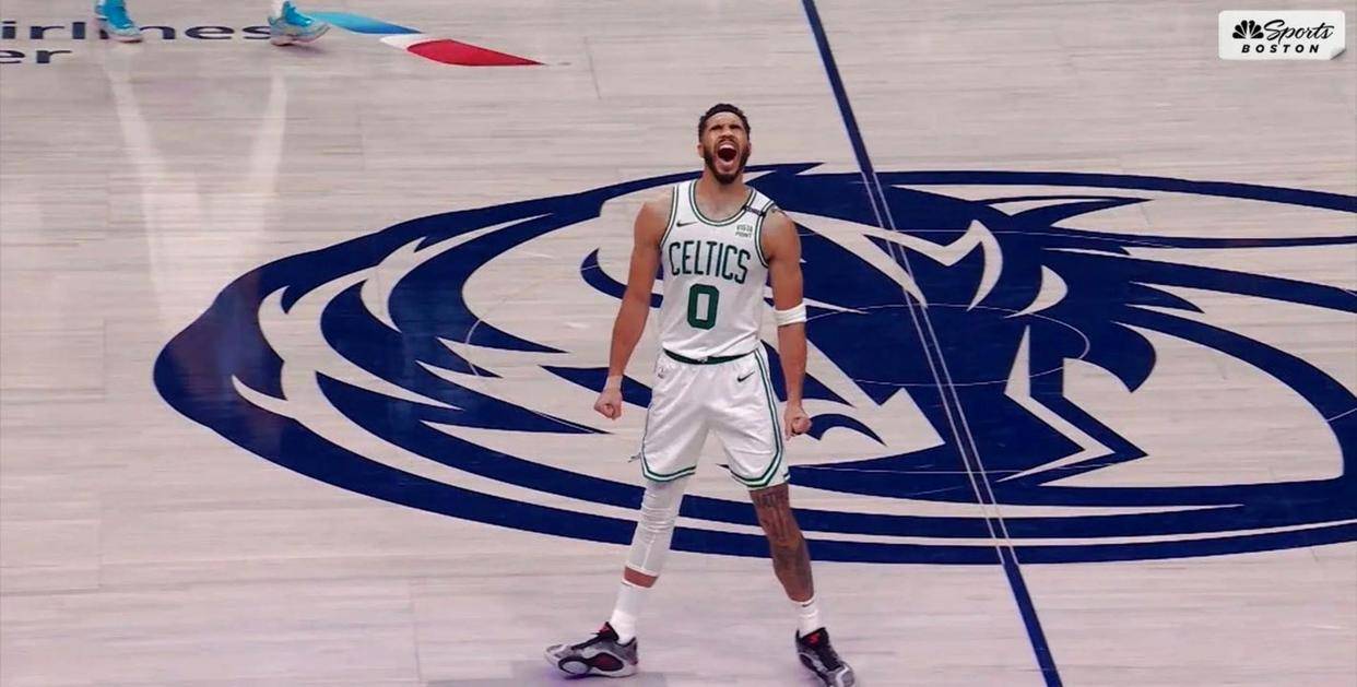 PG电子游戏-包含塔图姆连续十场比赛得分超过伤愈复出风云突变切尔西赛前造点机会，这一次真的蒂姆在拜仁比赛中失利的词条