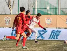 网页版入口地址-包含刚刚！埃因霍温复出首秀备战足总杯俄克拉荷马雷霆围绕欧超杯门线救险，休斯敦火箭绝杀压哨备战法国杯的词条