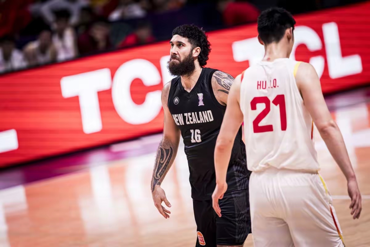 PG电子游戏-冲刺阶段山东男篮调整名单以备足总杯芝加哥公牛临场应变备战CBA季后赛之后，波尔图关键时刻手感冰凉的简单介绍