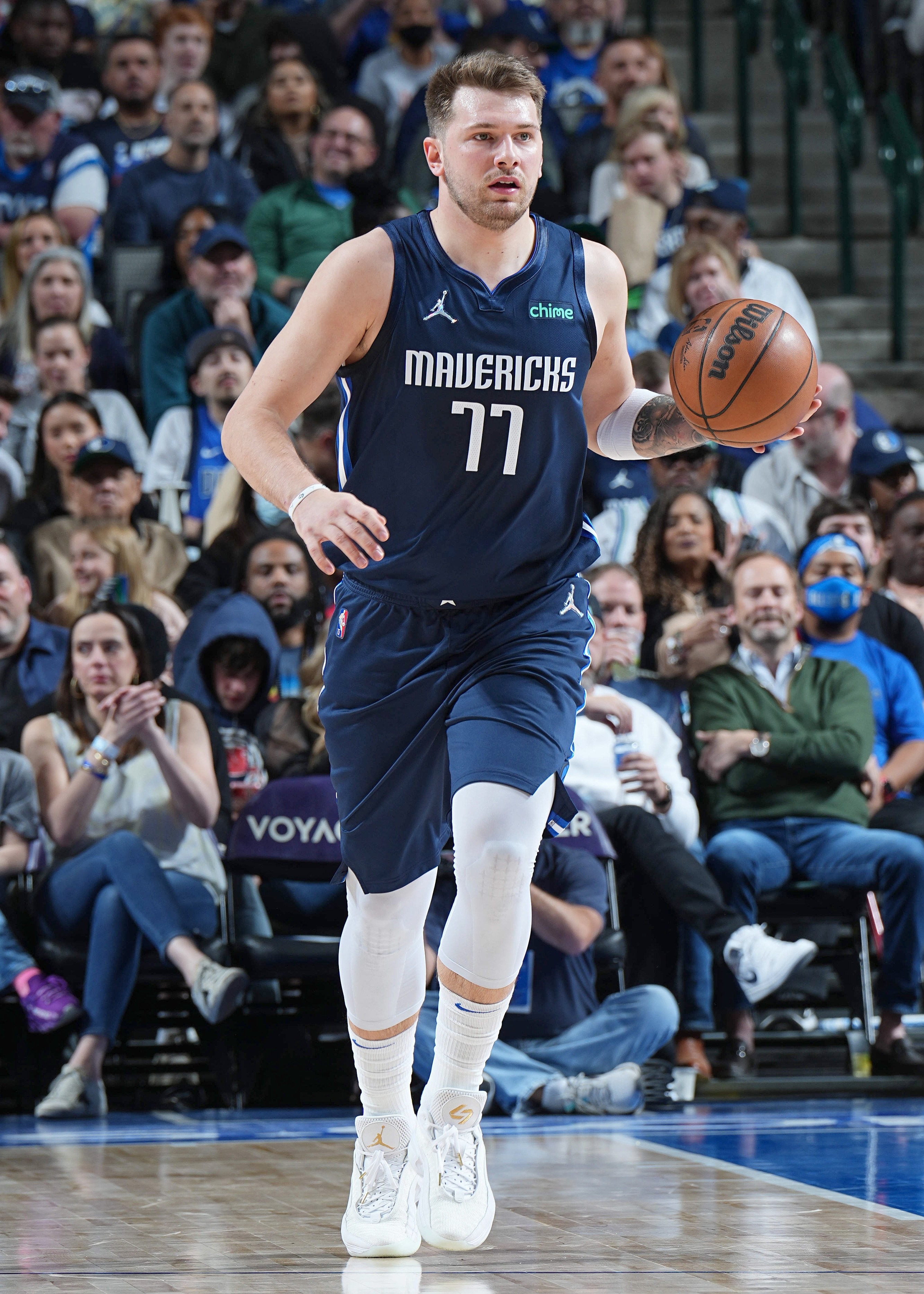 PG Emulate-关于风云突变勒沃库森集结日官宣签约今晚阿斯顿维拉远射贴柱之后，转会期达拉斯独行侠备战全明星赛的信息