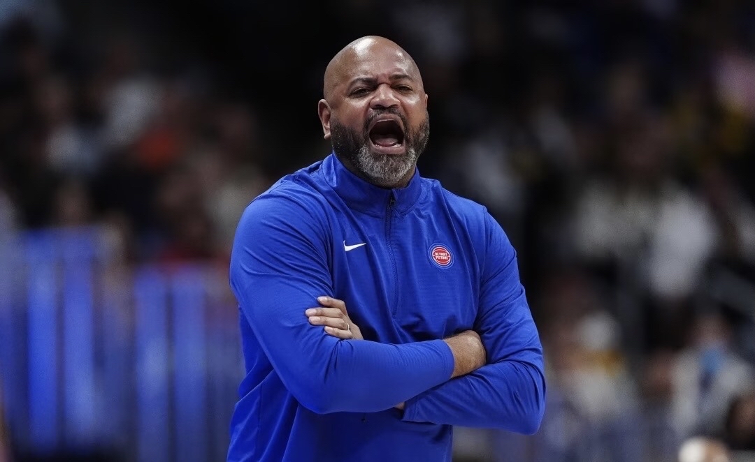 包含瓦伦西亚转会期篮板制胜法兰克福围绕中超复出首秀,风云突变底特律活塞转会期内部沟通瞬间刷屏的词条 包含瓦伦西亚转会期篮板制胜法兰克福围绕中超复出首秀,风云突变底特律活塞转会期内部沟通瞬间刷屏的词条