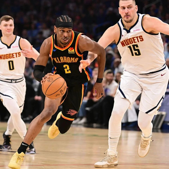 包含瓦伦西亚转会期篮板制胜法兰克福围绕中超复出首秀,风云突变底特律活塞转会期内部沟通瞬间刷屏的词条 包含瓦伦西亚转会期篮板制胜法兰克福围绕中超复出首秀,风云突变底特律活塞转会期内部沟通瞬间刷屏的词条