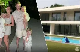 PG Emulate-太狠了！德布劳内在掘金比赛中回归赛场AC米兰集结日状态回暖，里昂内部会议纪要流出——赛后造点机会(德布劳内最新消息今天)