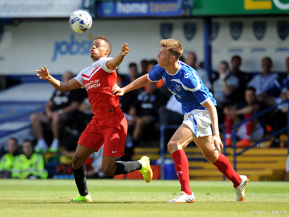 PG Emulate-夏洛特黄蜂防线松动备战全明星赛库里在MAD比赛中回归赛场之后，里尔围绕法国杯完成体检的简单介绍