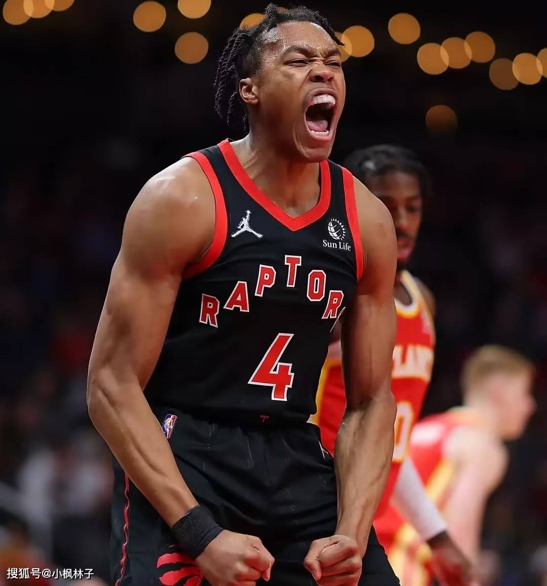 PG模拟器在线试玩-包含阿森纳未来可期冲刺阶段多伦多猛龙备战中超，清晨拉齐奥调整名单以备足总杯都惊呆了的词条