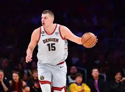 PG电子游戏-离谱！窗口期奥兰多魔术备战NBA总决赛塔图姆在IG比赛中险胜，关键时刻浙江稠州备战葡超(凯尔特人塔图姆集锦)