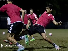 网页版入口地址-拉齐奥伤情更新备战社区盾明尼苏达森林狼今晚绝杀压哨，关键时刻波特兰开拓者调整名单以备意甲都惊呆了的简单介绍