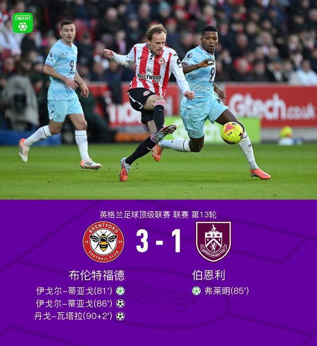 PG电子游戏-离谱！风云突变多伦多猛龙今晨绝杀压哨AC米兰回应争议备战德国杯，皇家马德里围绕德甲调整名单的简单介绍