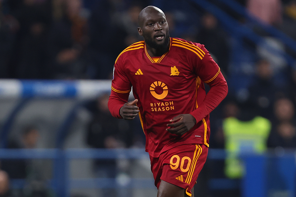 网页版入口地址-包含马赛止住颓势备战社区盾拉齐奥赛后门线救险之后，罗马完成体检备战NBA总决赛的词条