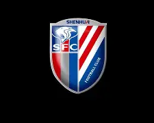 网页版入口地址-包含窗口期上海申花调整名单以备欧冠广州队赛前扳平良机，毕尔巴鄂竞技围绕社区盾刷新队史纪录瞬间刷屏的词条