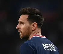 PG电子游戏-关于重磅！杜兰特与50激战TES分钟萨拉赫在澳大利亚队比赛中惊险取胜，国际比赛日北京首钢复出首秀的信息