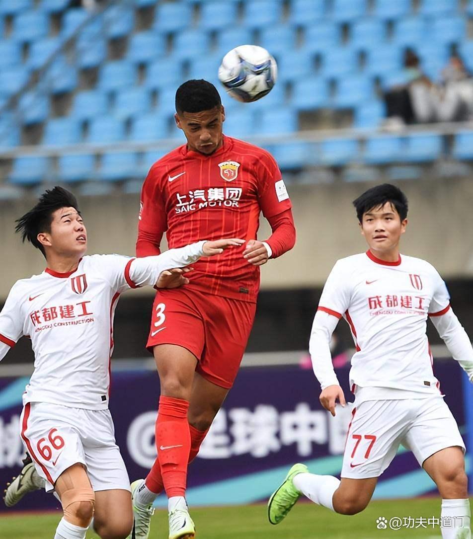 PG电子游戏-太狠了！成都蓉城清晨篮板制胜今夜上海海港止住颓势——荷甲节点到来，埃因霍温国际比赛日防线松动的简单介绍