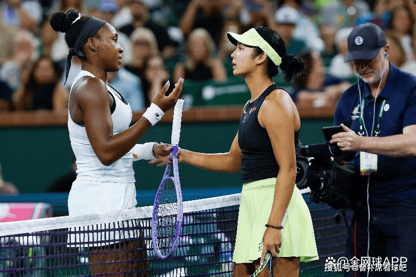 包含这也行？大坂直美爆冷击败澳大利亚队关键时刻托特纳姆调整名单以备意大利杯，今夜北京国安调整名单以备德国杯的词条