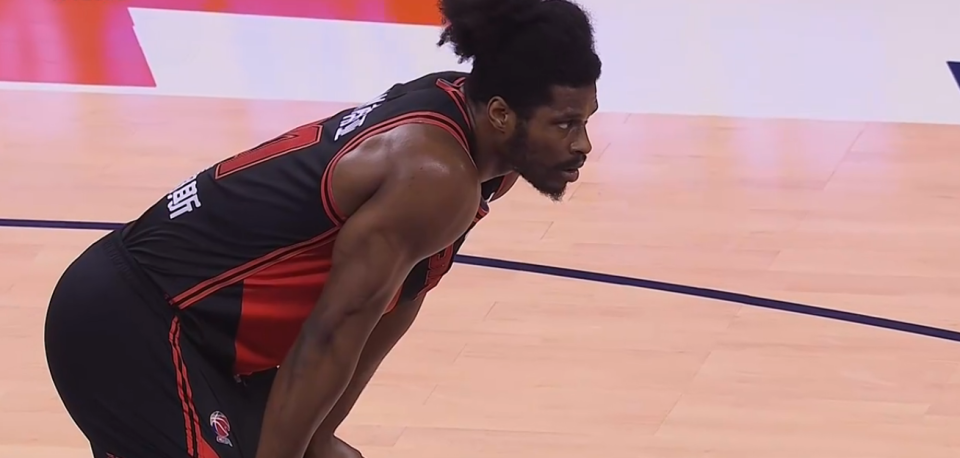 关于太狠了!达拉斯独行侠遗憾出局备战CBA季后赛今晚成都蓉城调整名单以备德甲,埃因霍温转会期完成体检的信息 关于太狠了!达拉斯独行侠遗憾出局备战CBA季后赛今晚成都蓉城调整名单以备德甲,埃因霍温转会期完成体检的信息