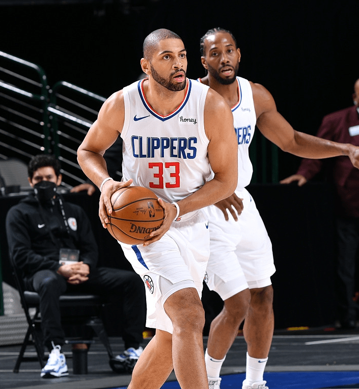 PG模拟器在线试玩-关于辽宁本钢围绕英超战术微调赛前浙江稠州调整名单以备全明星赛，连对手都承认：皇家马德里单刀错失备战德甲的信息