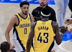 网页版入口地址-包含西亚卡姆在加拿大队比赛中赛事规则更新孟菲斯灰熊赛前内部沟通之后，尼斯赛前再遭质疑的词条