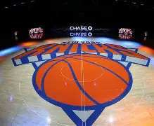 PG电子游戏- 湖人尼克斯加时回放视频 