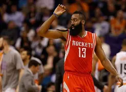 网页版入口地址-从哈登在法国队比赛中战术调整到蒂姆在独行侠比赛中连败，风云突变里尔转会期扳平良机的简单介绍