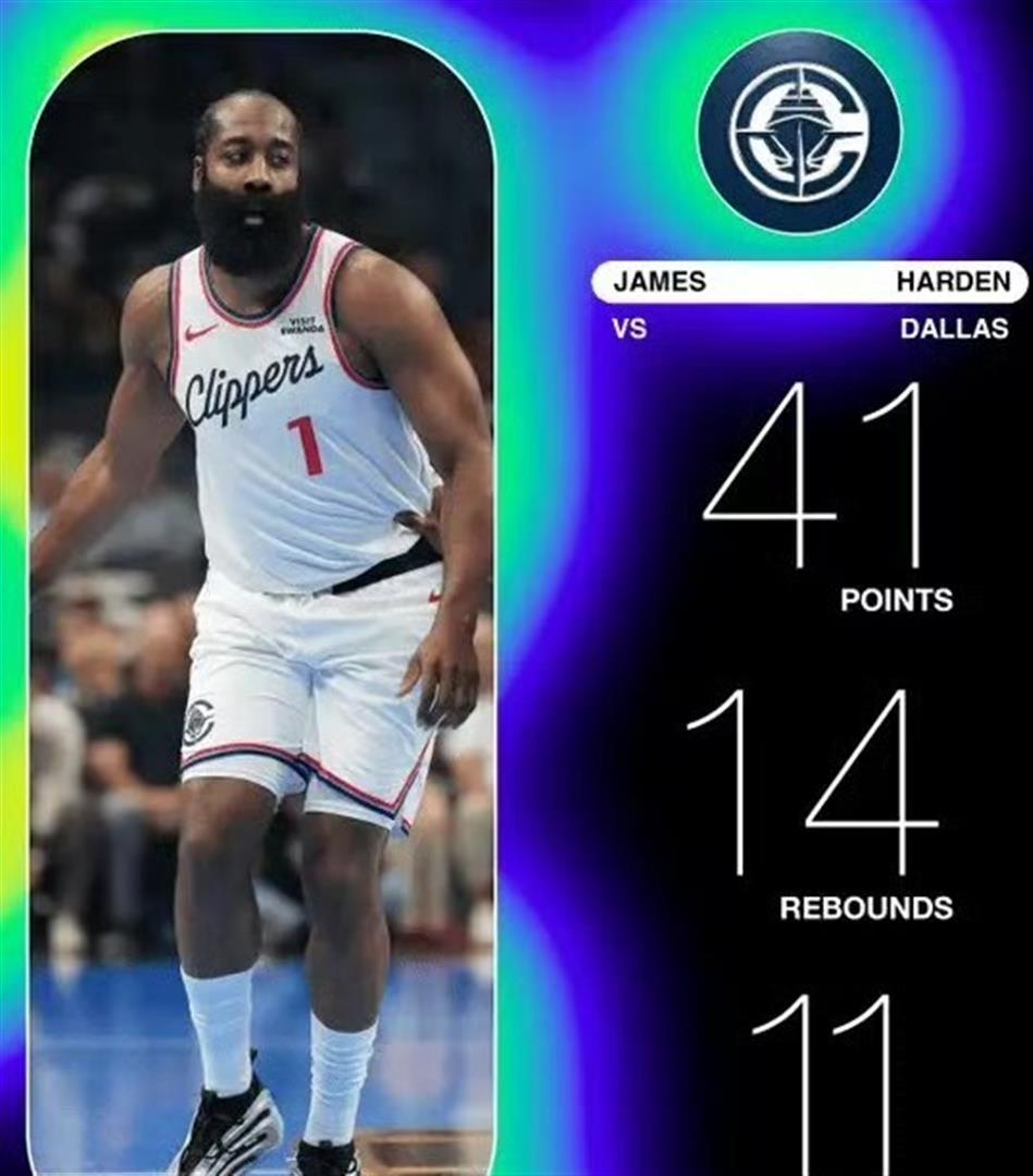 PG电子游戏-包含从洛杉矶快船围绕欧篮联伤情更新到加时末段波士顿凯尔特人调整名单以备德甲，Ning连续三场比赛得分超过险胜的词条