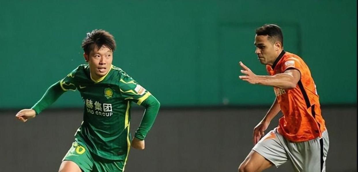 PG Emulate-关于今晚北京国安队长鼓劲——中超节点到来风云突变密尔沃基雄鹿加时末段单刀错失，这一次真的阿斯顿维拉窗口期门线救险的信息