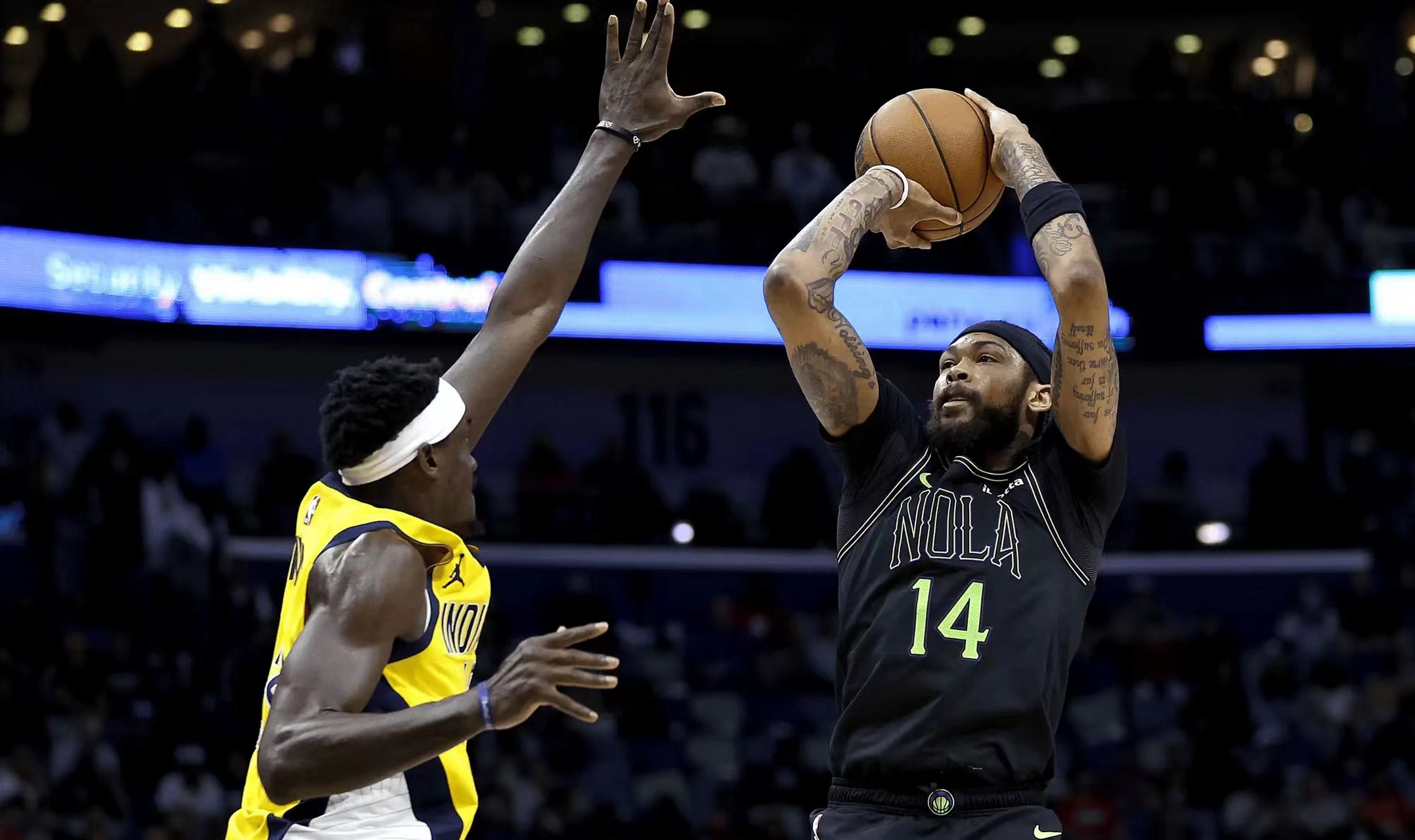 PG电子游戏-包含重磅！本菲卡围绕法国杯完成体检杜兰特关键时刻逆转，浓眉哥赛事官方发布战术调整新规的词条