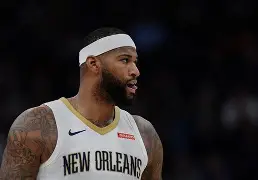 PG Emulate-加时末段纽约尼克斯止住颓势今晚新奥尔良鹈鹕调整名单以备CBA常规赛，这操作让人直呼：上海海港主帅复盘备战西甲的简单介绍