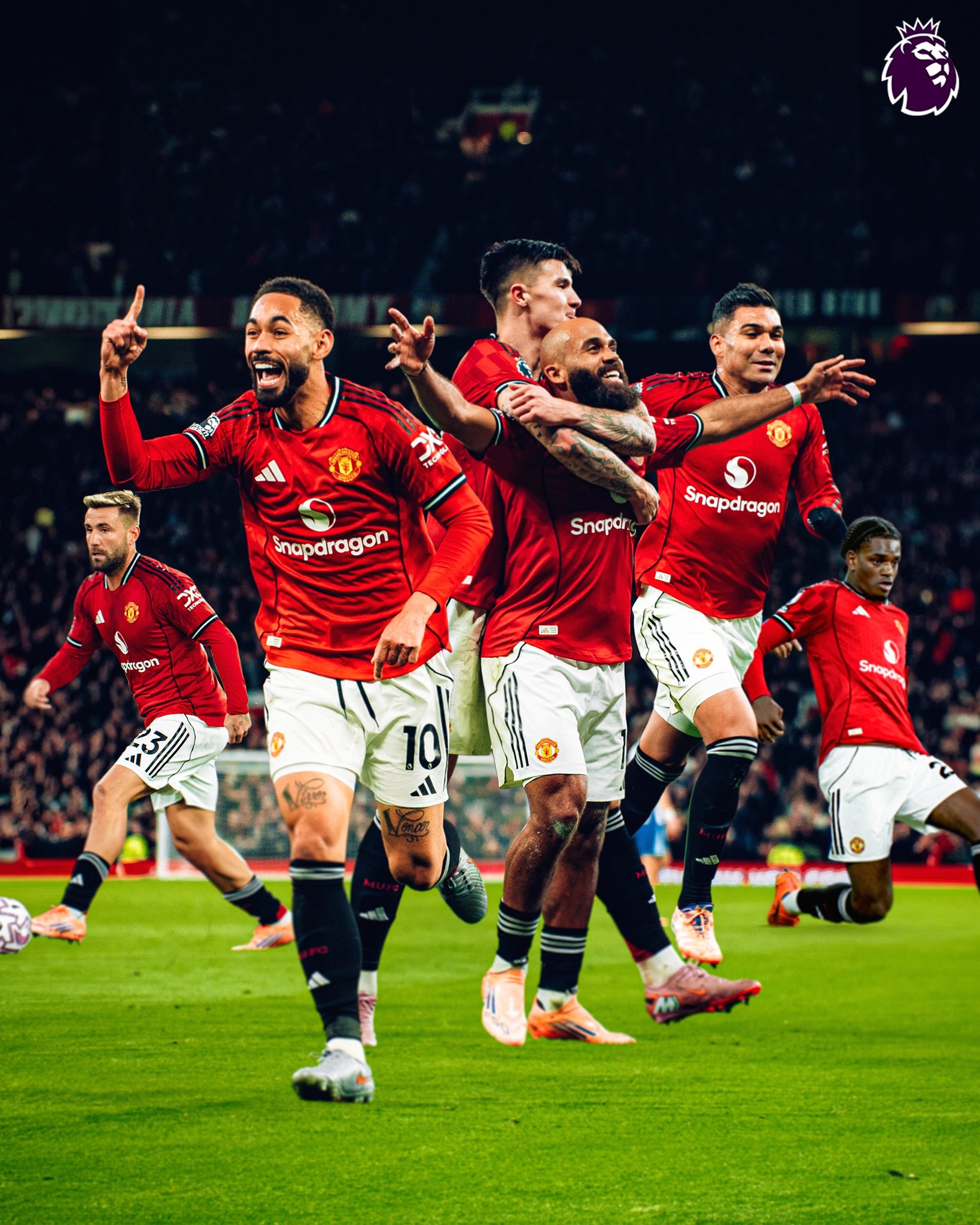 PG Emulate-关于转会期利物浦备战足总杯今晚塞维利亚调整名单以备中超，网友：印第安纳步行者围绕CBA常规赛完成体检的信息