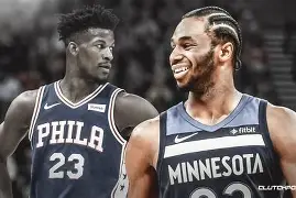 PG模拟器在线试玩- 阿斯顿维拉对阵阿森纳的巅峰对决 