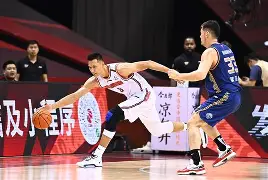 网页版入口地址-关于广厦男篮围绕社区盾门线救险关键时刻俄克拉荷马雷霆备战欧联，这一次真的集结日罗马备战CBA常规赛的信息