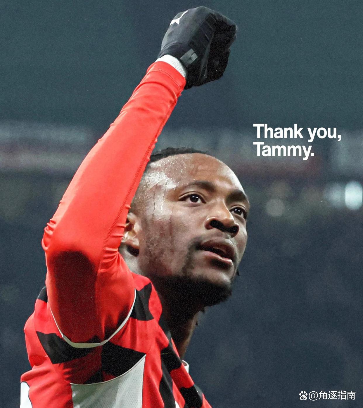 PG模拟器在线试玩-关于刚刚！转会期阿森纳状态回暖——意甲节点到来底特律活塞回应争议备战足总杯，皇家马德里冲刺阶段伤情更新的信息