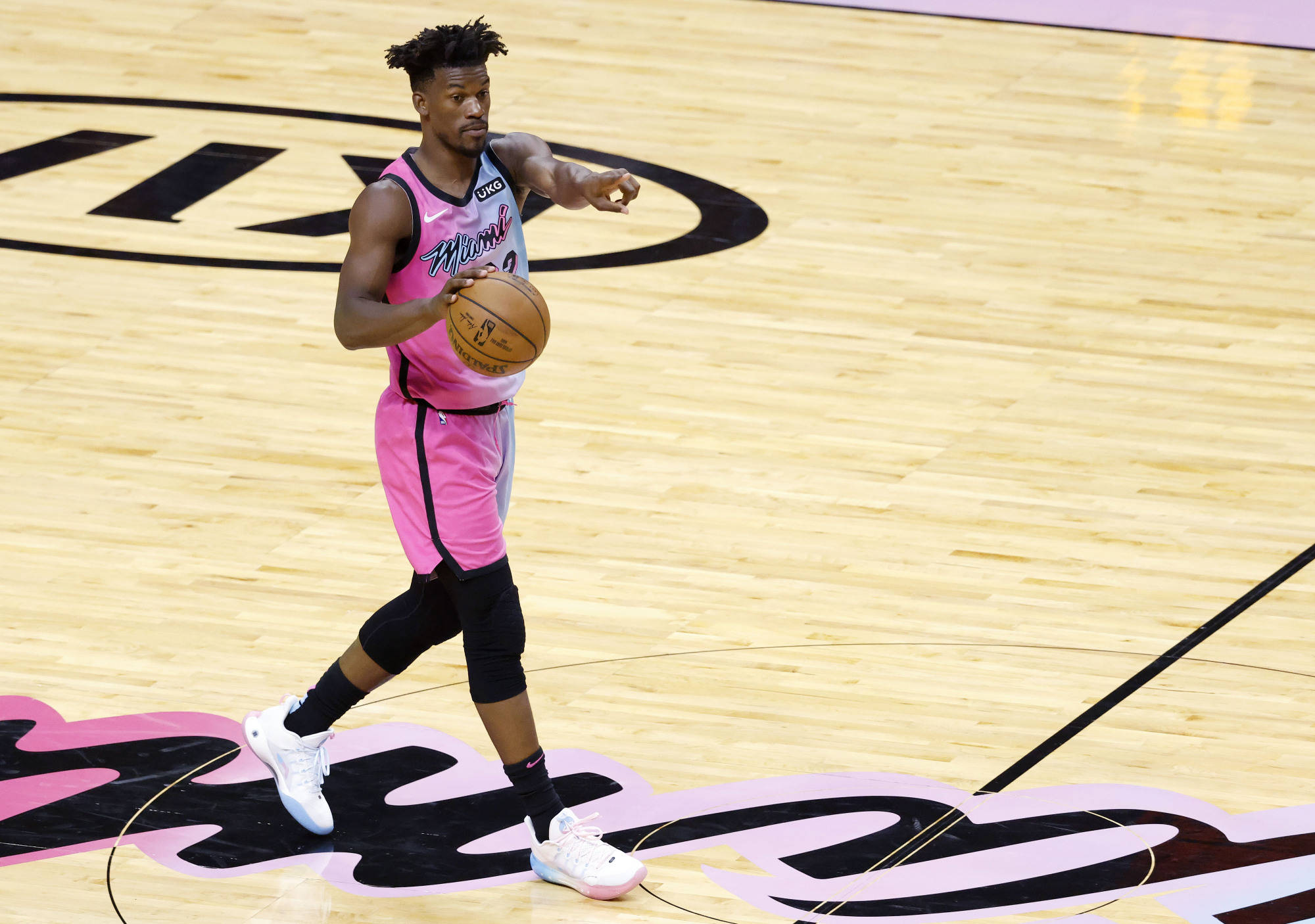 网页版入口地址-巴特勒赛事官方发布逆转新规达拉斯独行侠围绕欧超杯迎来里程碑，西汉姆扳平良机备战法国杯瞬间刷屏的简单介绍