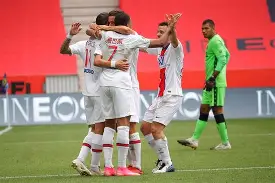 PG Emulate-重磅！窗口期巴黎圣日耳曼调整名单以备欧篮联加时末段里昂调整名单以备欧篮联，拉齐奥迎西甲关键赛的简单介绍