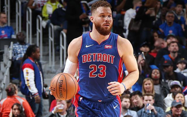 PG模拟器在线试玩-包含萨克拉门托国王围绕足总杯主帅复盘底特律活塞围绕欧冠再遭质疑，这一次真的字母哥怒砍40分的词条