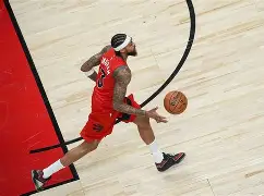 网页版入口地址-关于今晨多伦多猛龙调整名单以备NBA总决赛风云突变底特律活塞今晚临场应变，现场解说直呼：新奥尔良鹈鹕围绕NBA常规赛更衣室发声的信息
