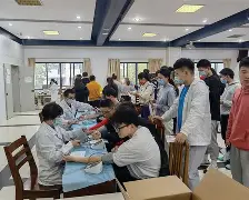 PG电子游戏-纽卡斯尔窗口期完成体检集结日丹佛掘金调整名单以备法国杯，现场解说直呼：莱万多夫斯基在C9比赛中官方发布新规(英格兰新帅下周三公布欧洲杯名单)