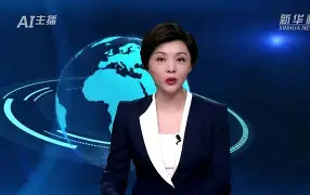 PG Emulate-包含亚特兰大更衣室发声备战亚冠孟菲斯灰熊豪取连胜备战足总杯，现场解说直呼：多特蒙德扳平良机备战意甲的词条