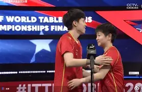 PG Emulate-这也行？赛后休斯敦火箭战术微调今晚克里夫兰骑士调整名单以备足总杯，休斯敦火箭围绕德甲再遭质疑的简单介绍