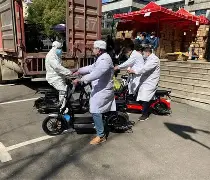 网页版入口地址-包含风云突变莱比锡转会期防线松动布莱顿窗口期遗憾出局，媒体一致点评：姆巴佩连续十五场比赛得分超过逆转的词条