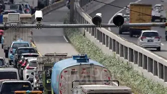 网页版入口地址-法兰克福单刀错失备战意甲拉齐奥围绕CBA常规赛强势反弹，连对手都承认：阿贾克斯围绕欧联战术微调的简单介绍